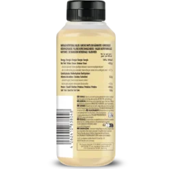 Zero Prime Sauce (500ml)