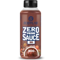 Zero Prime Sauce (500ml)