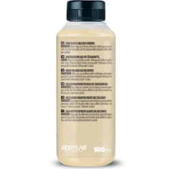 Zero Prime Sauce (500ml)