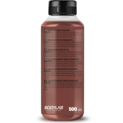 Zero Prime Sauce (500ml)