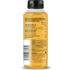 Zero Prime Sauce (500ml)