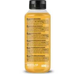 Zero Prime Sauce (500ml)