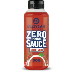 Zero Prime Sauce (500ml)