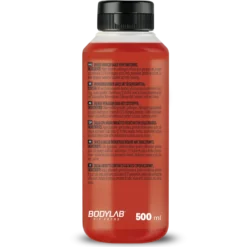 Zero Prime Sauce (500ml)