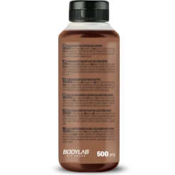 Zero Prime Sauce (500ml)