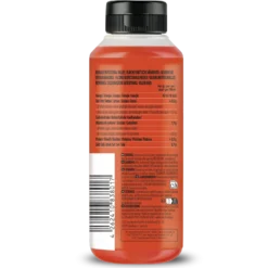 Zero Prime Sauce (500ml)
