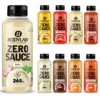 Zero Sauce (265ml)