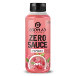 Zero Sauce (265ml)