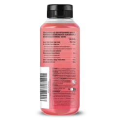 Zero Sauce (265ml)
