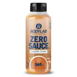 Zero Sauce (265ml)