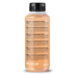 Zero Sauce (265ml)