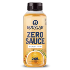 Zero Sauce (265ml)
