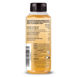 Zero Sauce (265ml)