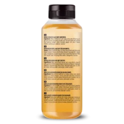 Zero Sauce (265ml)