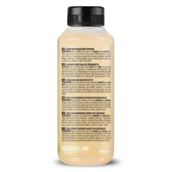 Zero Sauce (265ml)