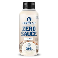 Zero Sauce (265ml)