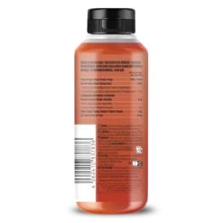 Zero Sauce (265ml)