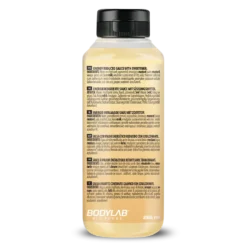 Zero Sauce (265ml)