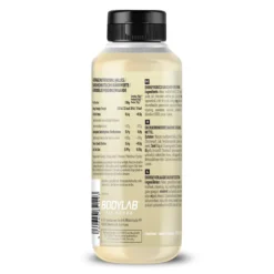 Zero Sauce (265ml)
