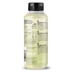 Zero Sauce (265ml)