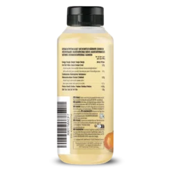 Zero Sauce (265ml)