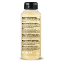Zero Sauce (265ml)