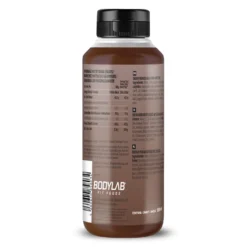 Zero Sauce (265ml)