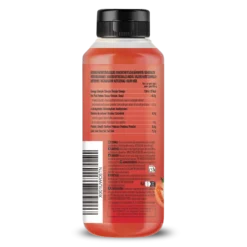 Zero Sauce (265ml)
