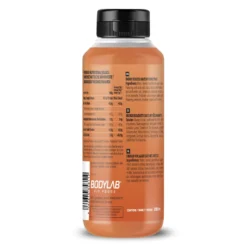 Zero Sauce (265ml)