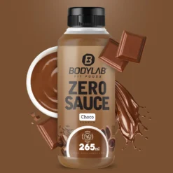 Zero Sauce (265ml)