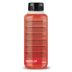 Zero Sauce (265ml)