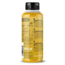 Zero Sauce (265ml)