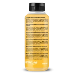 Zero Sauce (265ml)
