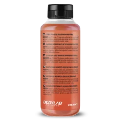 Zero Sauce (265ml)