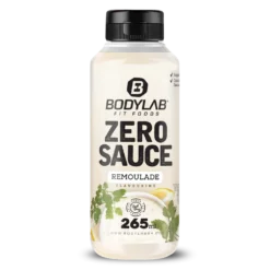 Zero Sauce (265ml)