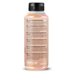 Zero Sauce (265ml)