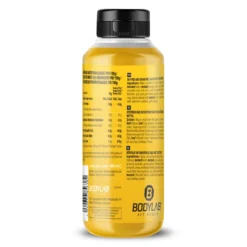 Zero Sauce (265ml)