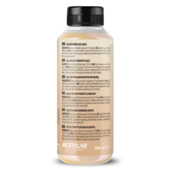 Zero Sauce (265ml)