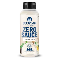 Zero Sauce (265ml)
