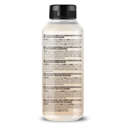 Zero Sauce (265ml)