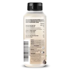 Zero Sauce (265ml)