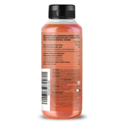 Zero Sauce (265ml)
