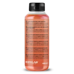 Zero Sauce (265ml)