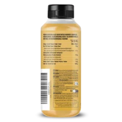 Zero Sauce (265ml)