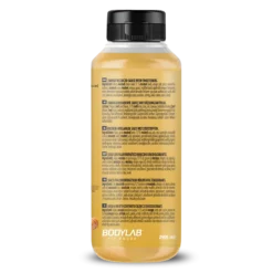 Zero Sauce (265ml)