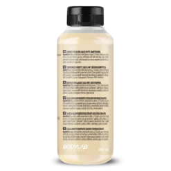 Zero Sauce (265ml)