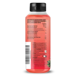 Zero Sauce (265ml)