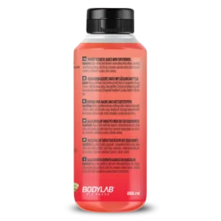 Zero Sauce (265ml)
