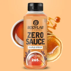 Zero Sauce (265ml)