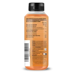 Zero Sauce (265ml)